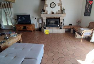  Maison � vendre 8 pi�ces 200 m�