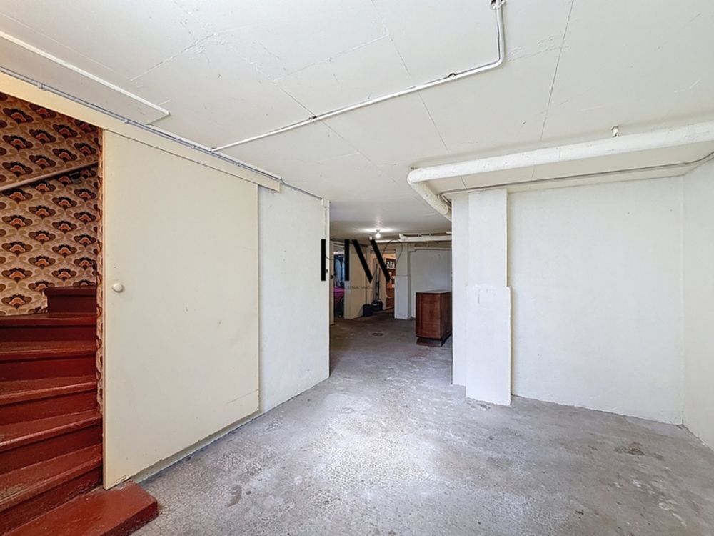 � vendre  Maison Collonges-sous-Sal�ve (74160)