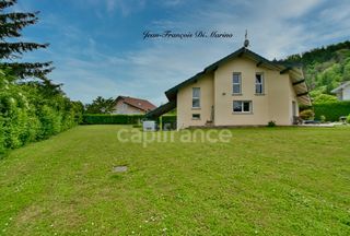  Maison � vendre 5 pi�ces 130 m�