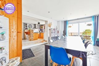  Maison � vendre 4 pi�ces 106 m�