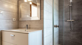  Maison � vendre 5 pi�ces 88 m�