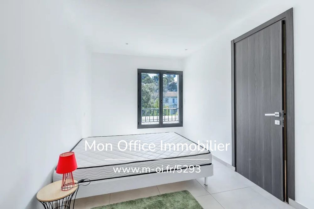 � vendre  Maison Saint-Rapha�l (83700)