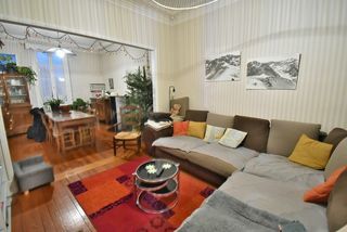  Maison � vendre 5 pi�ces 124 m�