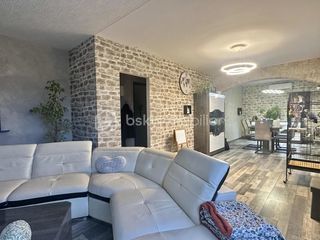  Maison � vendre 7 pi�ces 150 m�