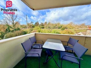  Appartement � vendre 5 pi�ces 103 m�