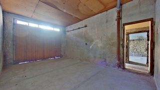  Immeuble � vendre 12 pi�ces 176 m�