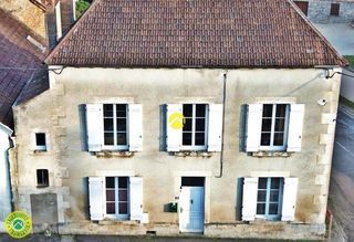  Maison � vendre 4 pi�ces 100 m�