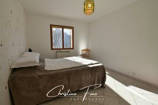  Maison � vendre 14 pi�ces 199 m�