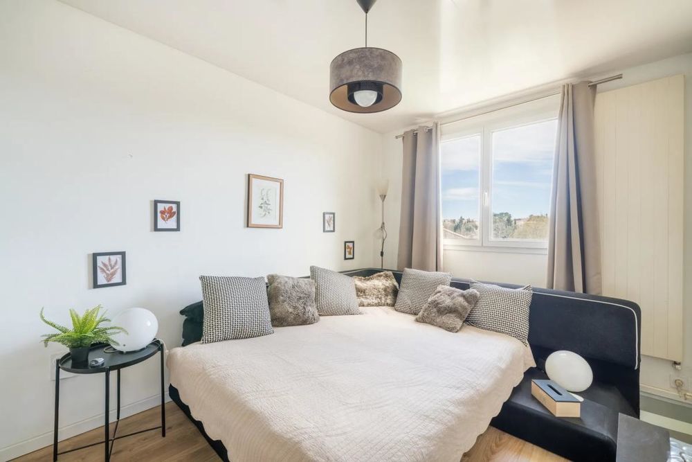 � vendre  Villa Teyran (34820)