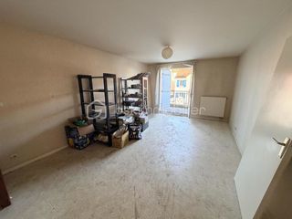  Duplex/triplex � vendre 3 pi�ces 61 m�