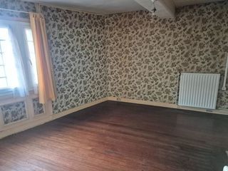  Maison � vendre 1 pi�ce 115 m�