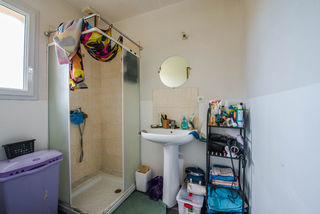  Maison � vendre 8 pi�ces 181 m�