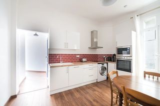  Appartement � vendre 3 pi�ces 57 m�