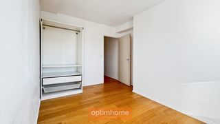  Appartement � vendre 4 pi�ces 78 m�