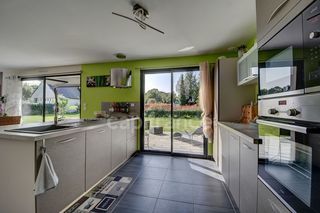  Maison � vendre 5 pi�ces 108 m�