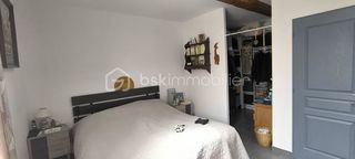  Propri�t�/ch�teau � vendre 5 pi�ces 156 m�