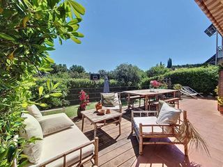  Appartement � vendre 3 pi�ces 70 m�