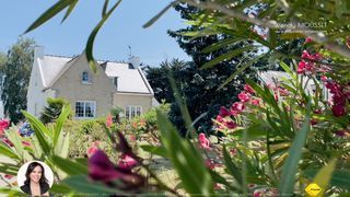  Maison � vendre 7 pi�ces 107 m�