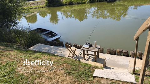   Maison individuelle Maison - 5 pi�ce(s) - 80 m�