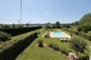  Maison � vendre 12 pi�ces 339 m�