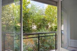  Appartement � vendre 3 pi�ces 56 m�