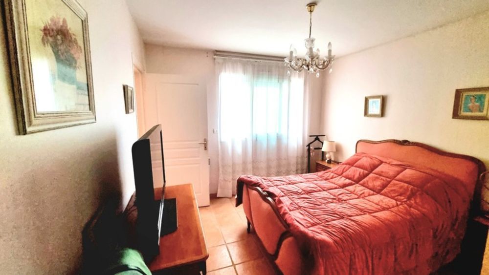 � vendre  Maison La Baule-Escoublac (44500)