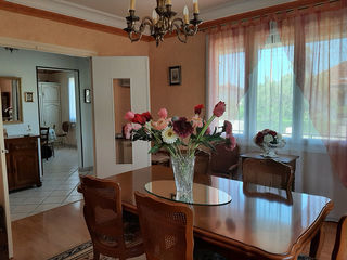  Maison � vendre 4 pi�ces 97 m�