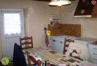  Maison � vendre 5 pi�ces 80 m�