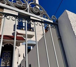  Maison � vendre 5 pi�ces 89 m�