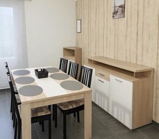  Maison � vendre 5 pi�ces 155 m�