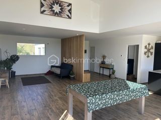  Maison � vendre 6 pi�ces 145 m�