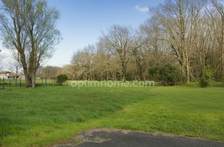  Terrain � vendre 571 m�