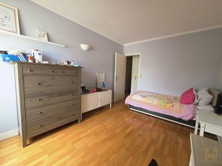  Appartement � vendre 4 pi�ces 113 m�