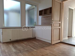  Maison � vendre 5 pi�ces 90 m�