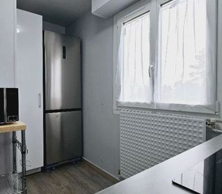  Appartement � vendre 1 pi�ce 32 m�