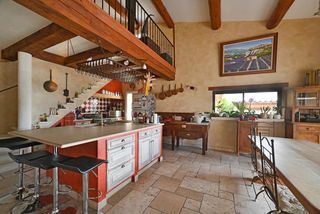  Maison � vendre 6 pi�ces 160 m�