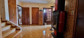  Maison � vendre 7 pi�ces 170 m�