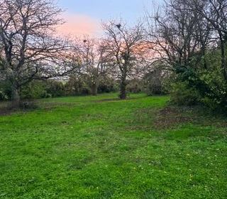  Maison � vendre 6 pi�ces 158 m�