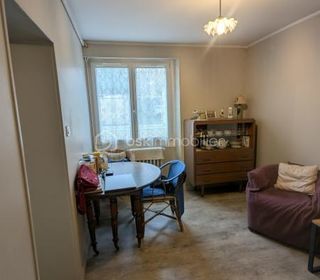  Ferme � vendre 6 pi�ces 90 m�