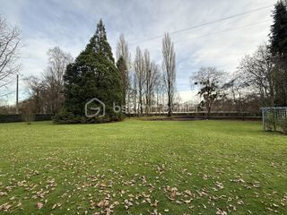  Propri�t�/ch�teau � vendre 8 pi�ces 260 m�