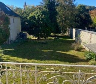  Maison � vendre 7 pi�ces 169 m�