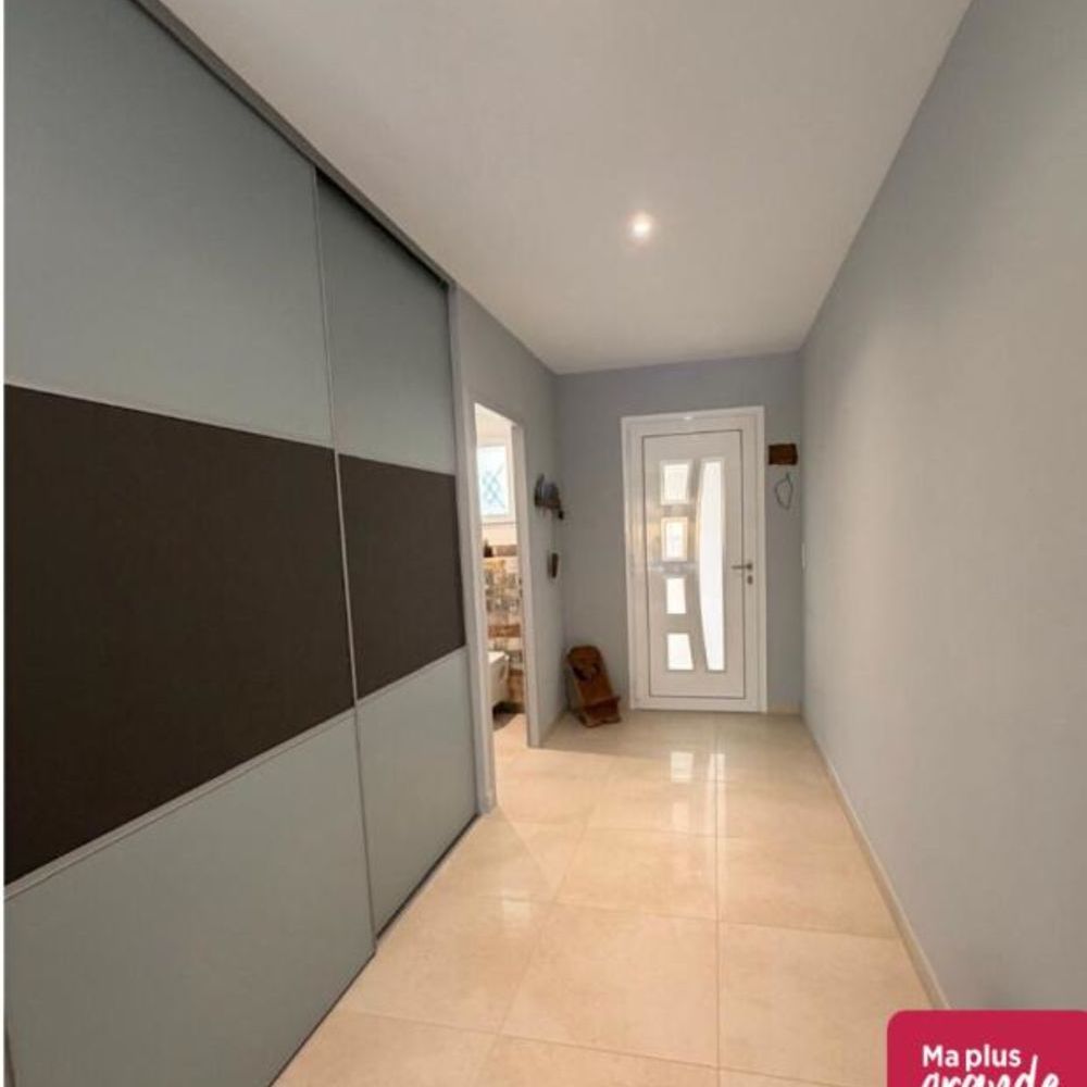 � vendre  Maison Lecci (20137)