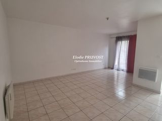  Maison � vendre 3 pi�ces 64 m�