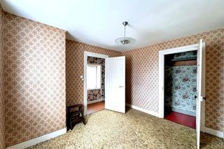  Maison � vendre 4 pi�ces 64 m�