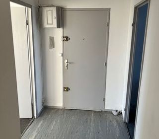  Appartement � vendre 3 pi�ces 62 m�