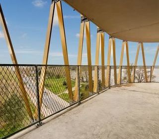  Appartement � vendre 3 pi�ces 70 m�