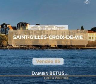  Maison � vendre 6 pi�ces 179 m�