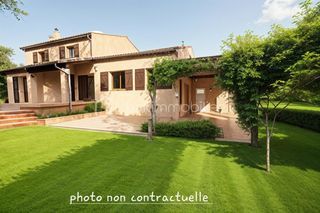  Maison � vendre 7 pi�ces 176 m�