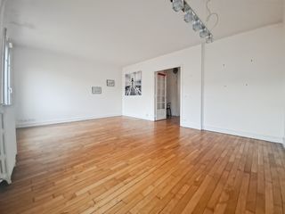  Appartement � vendre 2 pi�ces 53 m�