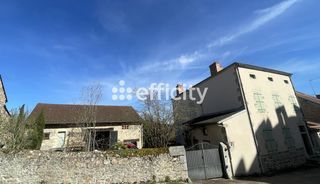  Propri�t�/ch�teau � vendre 6 pi�ces 243 m�